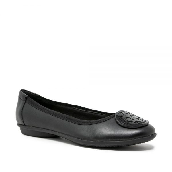 clarks gracelin lola