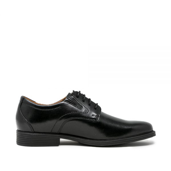clarks whiddon mid