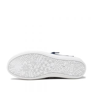 Skechers Skech-Air Dynamight Paradise
