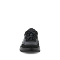 Ecco Soft X M Shoe Black