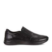 Ecco Irving Casual Slip On