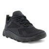 Ecco MX W Low Gtx