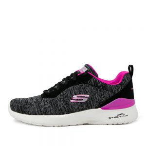 Skechers Skech-Air Dynamight Paradise