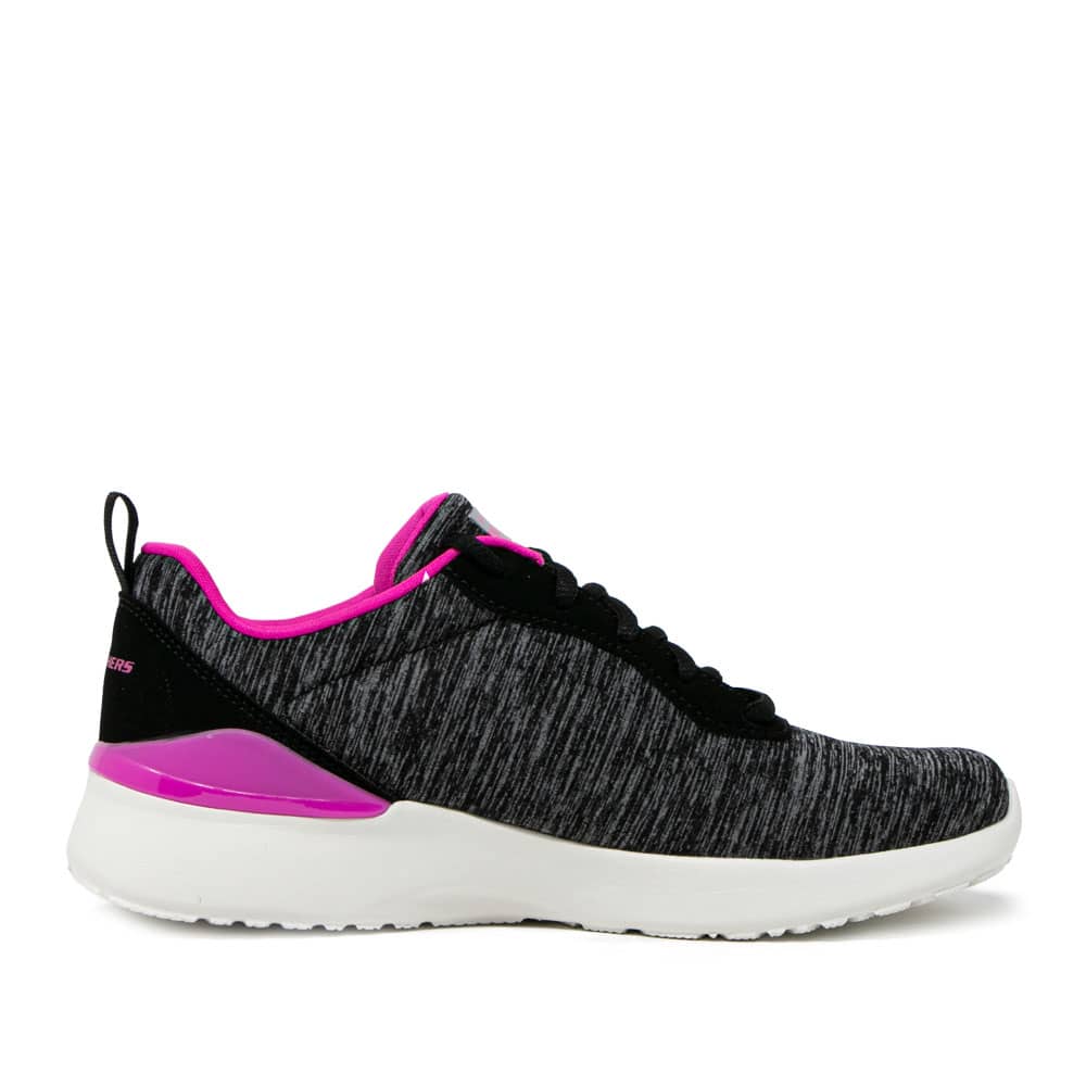 Skechers Skech-Air Dynamight Paradise Trainers - 121 Shoes