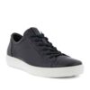 Ecco Soft 7 M. Premium Leather Sneakers