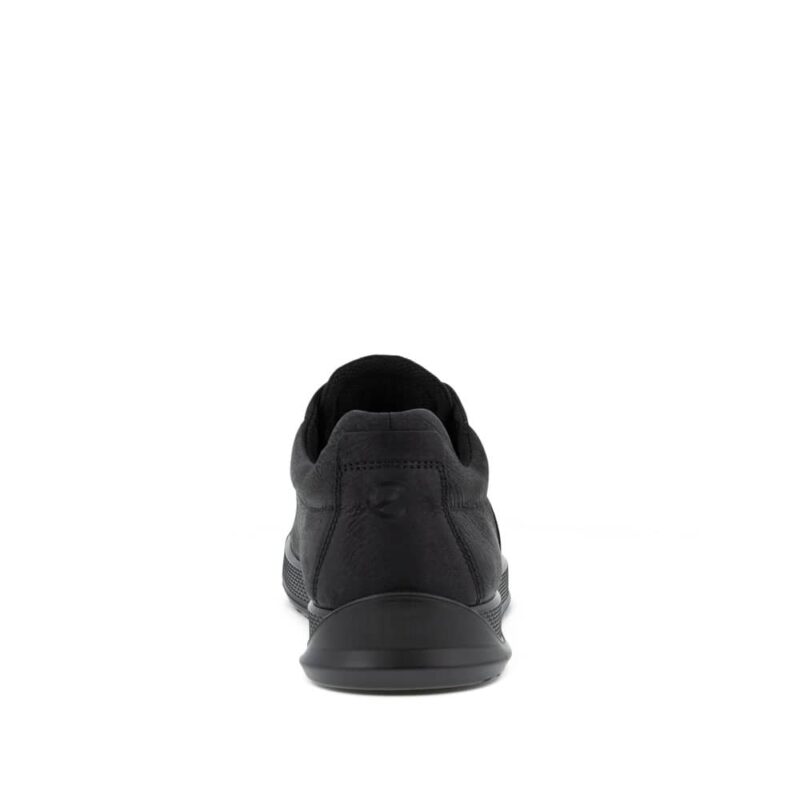 ECCO BYWAY Shoes