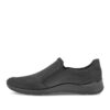 ECCO Irving Slip-on