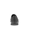 ECCO Irving Slip-on