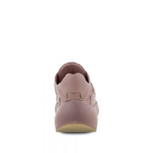 Ecco Chunky Sneaker W Woodrose