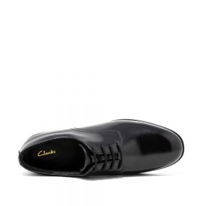 Men's Clarks® Oxfords & Derby Shoes