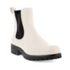 Ecco Modtray W Chelsea Boot