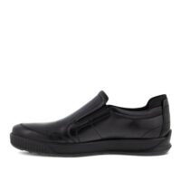 ECCO BYWAY Slip-on Shoes