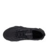 ECCO MX M Low Black