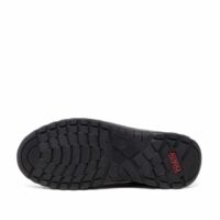Rieker 03354-26 Men's Brown Slip-On Shoes