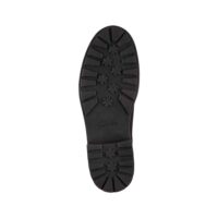 CLARKS Orinoco2 Lane Black. Premium Leather Shoes