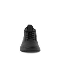 ECCO ST.360 M Sneakers. Premium Leather Sneakers