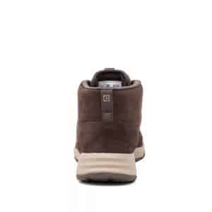 CAT CODE Quest Mid. Premium Trainers