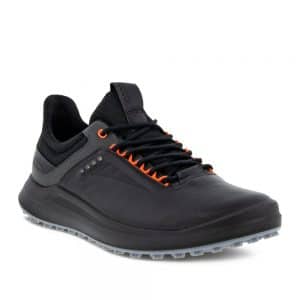 ECCO Golf Core Men's Shoe