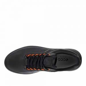 ECCO Golf Core Men's Shoe