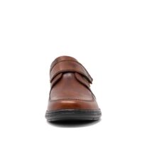Rieker 17372-24 Men's Brown Shoes