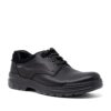 Clarks Rockie2 LoGTX Black