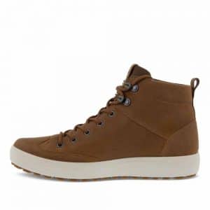 ECCO Soft 7 TRED GTX High