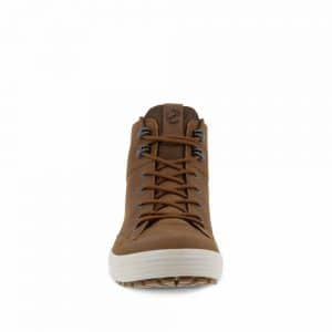 ECCO Soft 7 TRED GTX High