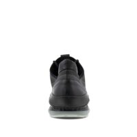 ECCO ST.360 M Shoe Black