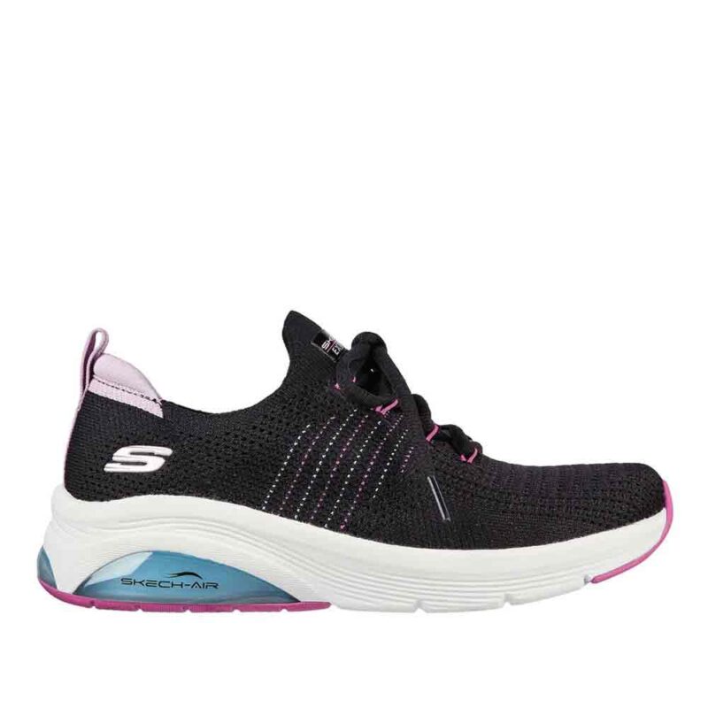 Skechers Skech-Air Extreme 2.0