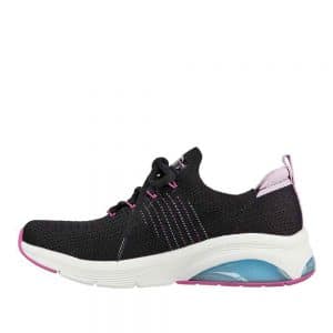 Skechers Skech-Air Extreme 2.0