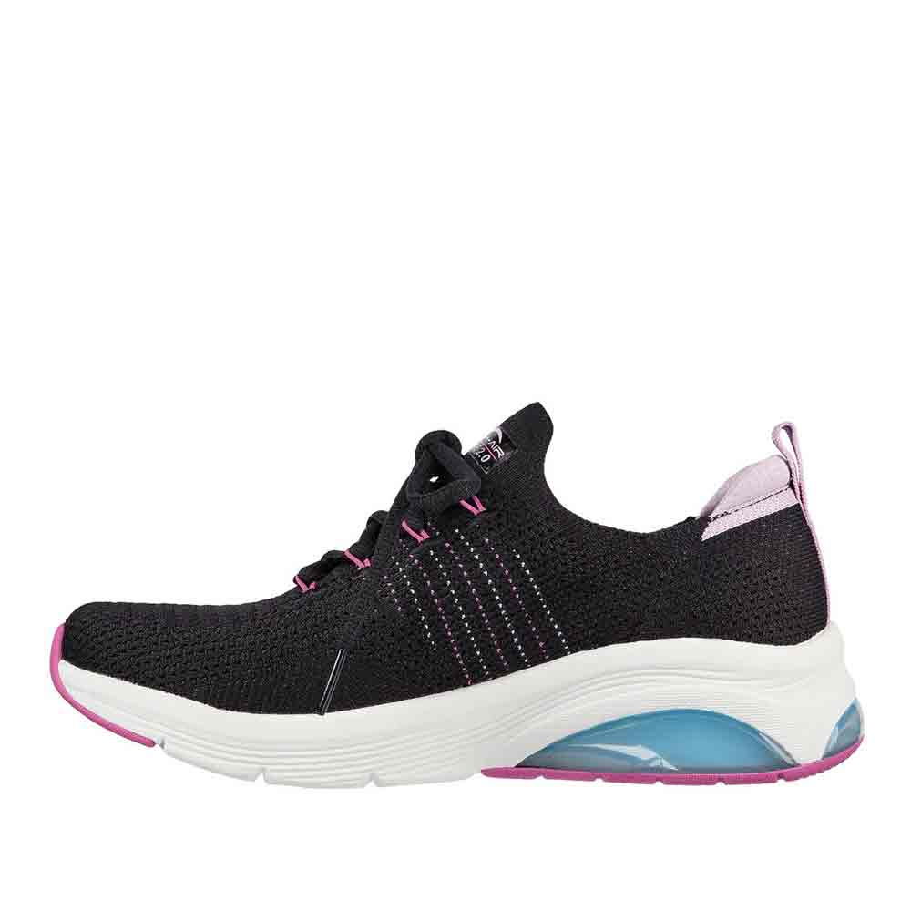 Skechers Skech-Air Extreme 2.0 Trainers - 121 Shoes