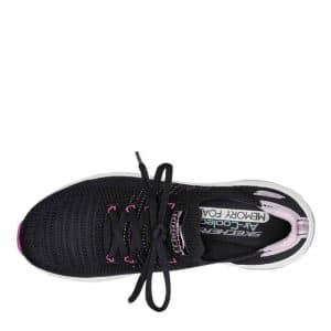 Skechers Skech-Air Extreme 2.0