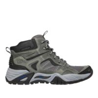 Skechers Relaxed Fit Arch Fit Recon Percival