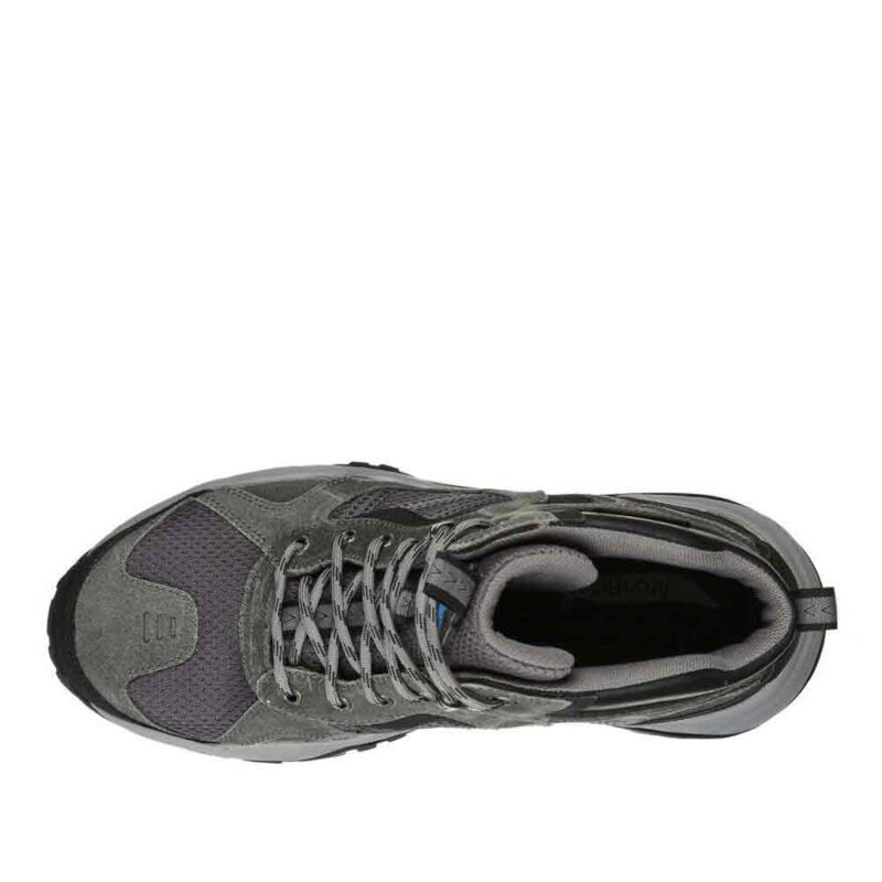Skechers Relaxed Fit Arch Fit Recon Percival