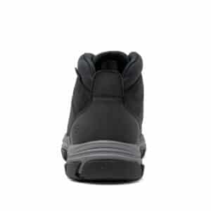 Skechers Relaxed Fit Respected Esmont. Premium Boots