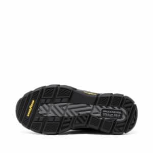 Skechers Relaxed Fit Respected Esmont. Premium Boots