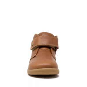 Bobux Desert Carmel I-Walk