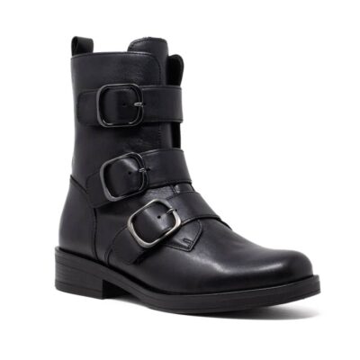 Gabor 71.795.27 Black