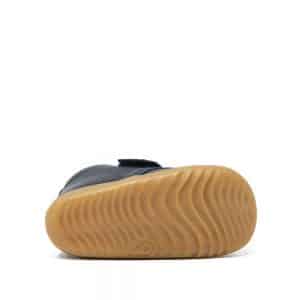 Bobux Desert Navy Step Up