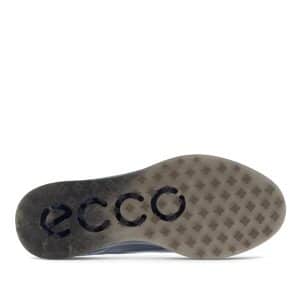 Ecco Men's Golf S-three Golf Shoes Ombre