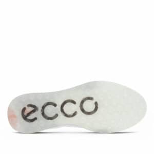 ECCO W Golf S-Three White