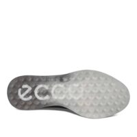 ECCO M Golf S-Three