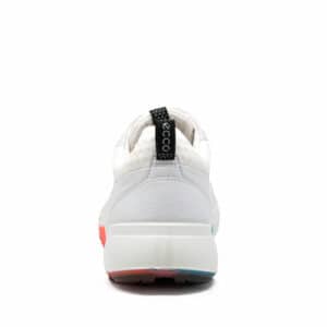 ECCO W GOLF BIOM H4 White