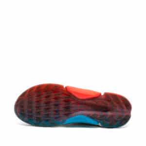 ECCO W GOLF BIOM H4 White