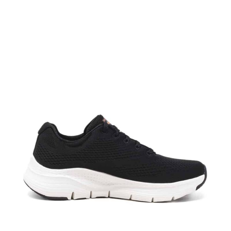 Skechers Arch Fit Refine - Sunny Outlook