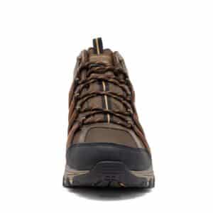 Skechers Relaxed Fit: Selmen - Relodge