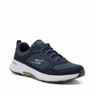 Skechers Go Walk Outdoor Navy
