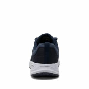 Skechers Go Walk Outdoor Navy