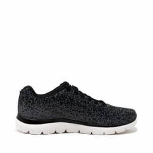 Skechers Summit Warwick. Premium Trainers