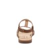 Clarks Bay Rosa Tan Combi